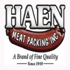 Haen Meat Packing, Inc. gallery