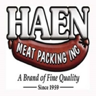 Haen Meat Packing, Inc.