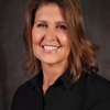 Laurel D. Sunde, APRN, FNP-C, RNFA gallery