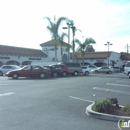 Costa Mesa Physical Therapy - Physical Therapists