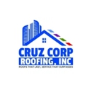 Cruz Corp Roofing - Home Improvements