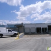 Dtl Transportation Inc gallery