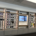 Verizon
