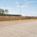 Super 8 by Wyndham Gulfport Biloxi Airport - Hotels
