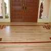 Accent Hardwood Flooring, Inc. gallery