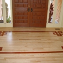 Accent Hardwood Flooring, Inc. - Flooring Contractors