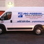 PRO Plumbing