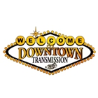 Downtown Transmission