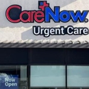 CareNow Urgent Care - West Point - Urgent Care