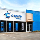 C Spire Business Solutions