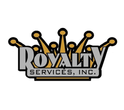 Royalty Services Inc - Byron, MI