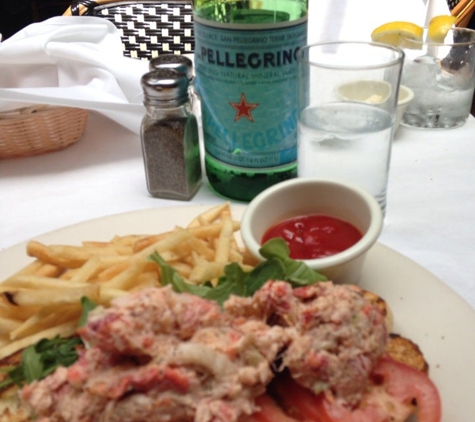 Bobby Van's Steakhouse - Bridgehampton, NY