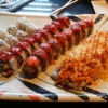 Sushi Kuni gallery