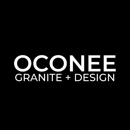 Oconee Granite and Design - Counter Tops