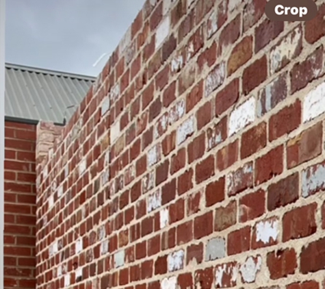 Melbourne Brick & Blocklayers - Sandringham, VIC