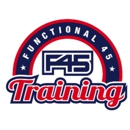 F45 Training Waco - Health Clubs
