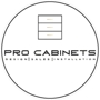 Pro Cabinets