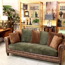 Upscale Consignment Furniture & Decor - Furniture Stores