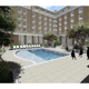 Homewood Suites by Hilton Charlotte/SouthPark