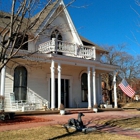 Amelia Earhart Birthplace Museum