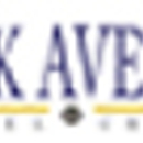 Park Avenue Travel & Cruises - Cruises
