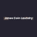 Jones Coin Laundry