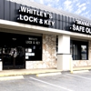 San Antonio Safes Outlet gallery