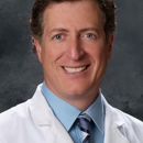 Richard Martin, DO - Physicians & Surgeons