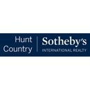 Janeen Marconi, REALTOR® - Hunt Country Sotheby's International Realty - Real Estate Appraisers