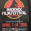 Phoenix Film Foundation gallery