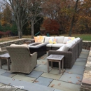 Classic Garden Design - Landscape Designers & Consultants