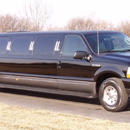 Hoosier Connection Limousine - Limousine Service