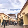 Desert Hills Premium Outlets gallery