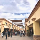 Desert Hills Premium Outlets - Outlet Malls
