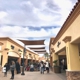 Desert Hills Premium Outlets