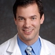 Brian R Long, MD