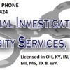 Official Investigations & Security Services, Inc. gallery