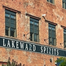 Lakeward Spirits - Liquor Stores