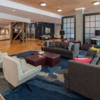 Hampton Inn & Suites Portland-Pearl District gallery