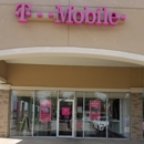 T-Mobile - Cellular Telephone Equipment & Supplies-Rental