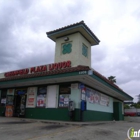 Greenfield Plaza Liquor & Deli