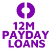 12M Payday Loans gallery