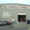 Mid America Fitting Inc gallery