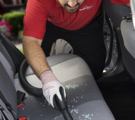 Safelite AutoGlass - Absecon, NJ