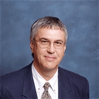 Chris A Kosakowski, MD