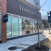 LensCrafters gallery