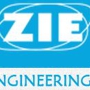 ZI Engineering PC