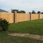Double W Fence