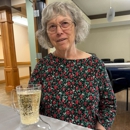 Summit Pointe Senior Living - Assisted Living & Elder Care Services