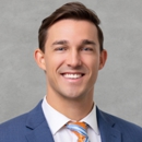 Edward Jones - Financial Advisor: Lee H Metts - Financial Services